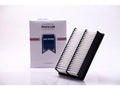Air Filter for Mazda 3 Sport (2009–2013) SP771MD