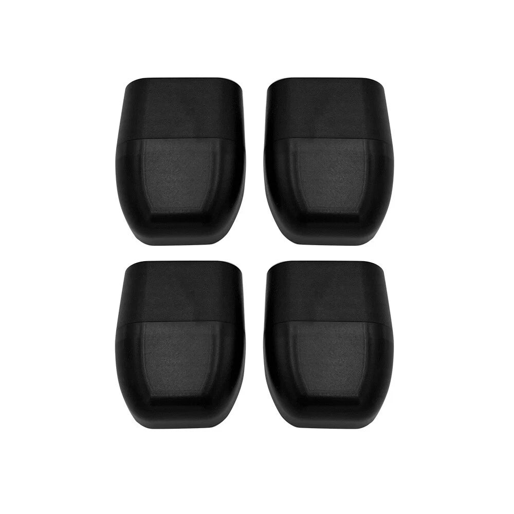 2 Pair Sonic Animal Repeller for 4WD Car (Universal)