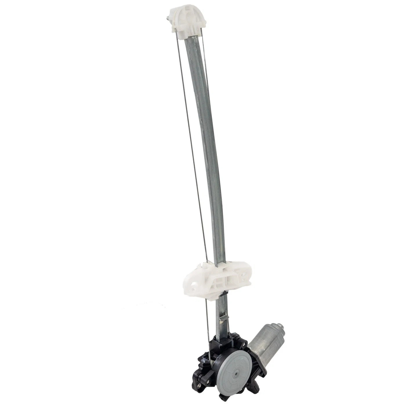 Rear Passenger Window Regulator for Acura ILX (2013–2022)