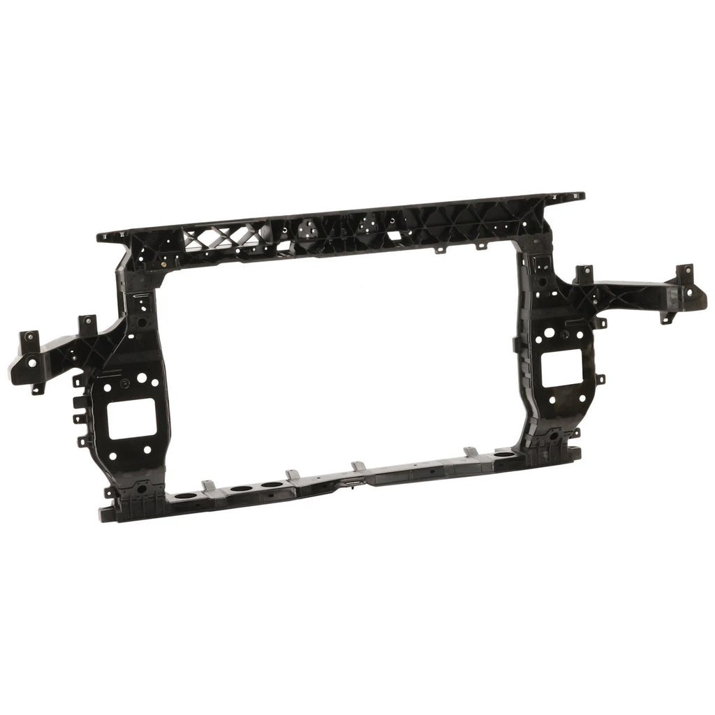 Radiator Support Core for Kia Sorento (2021–2023)