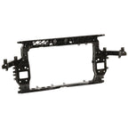 Radiator Support Core for Kia Sorento (2021–2023)