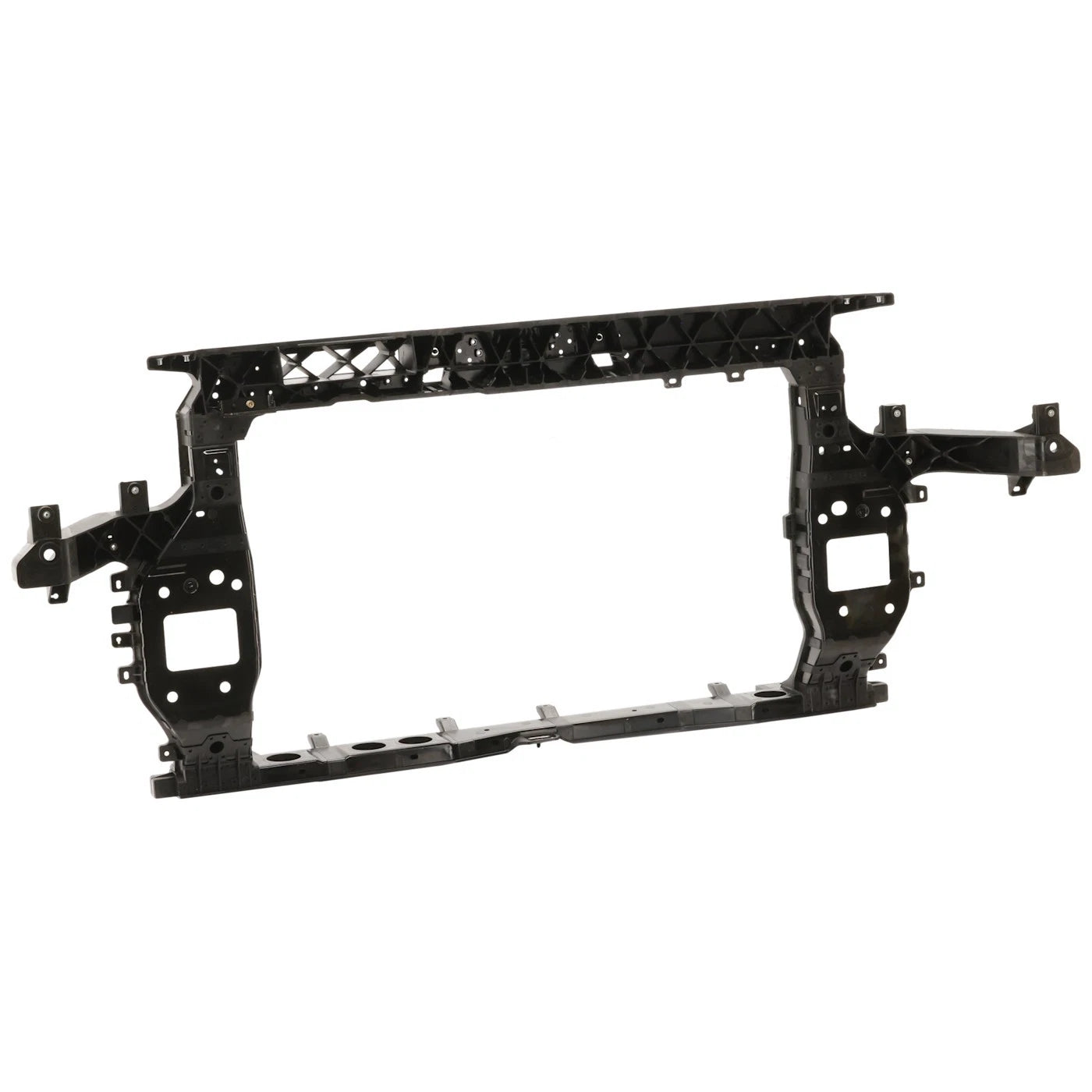 Radiator Support Core for Kia Sorento (2021–2023)