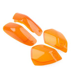 Turn Signal Lens for KAWASAKI ZZR400 ZZR600 (1993-2008)