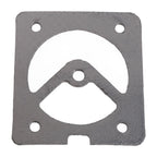 Set of 4 Air Compressor Replacement Gaskets for (D30139)