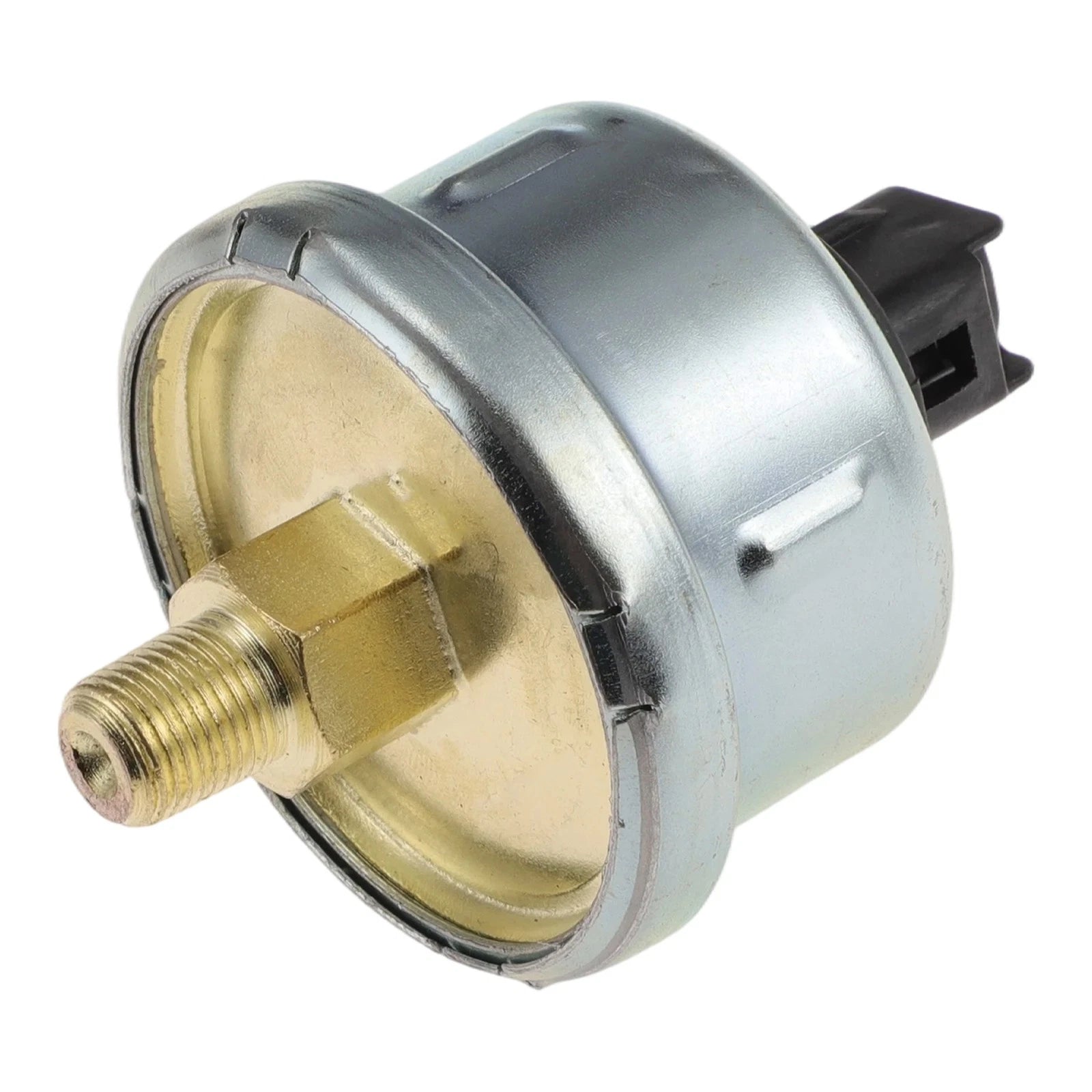 1 pcs Engine Oil Pressure Sensor No.8352060050 for Lexus LX470 (1998–2007)