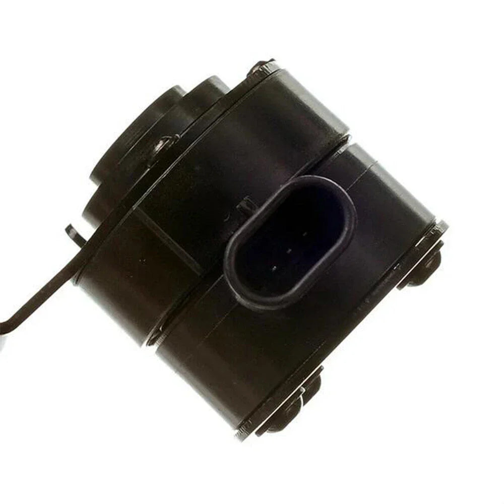 Left Rear Suspension Ride Height Sensor for Cadillac Chevrolet GMC (2007-2013)