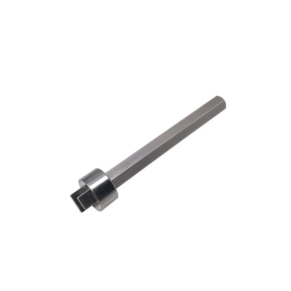 Wiper Jet Alignment Tool for Aftermarket Part Washer Nozzle