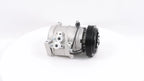 A/C Compressor with Clutch for Honda Odyssey (2005–2007)