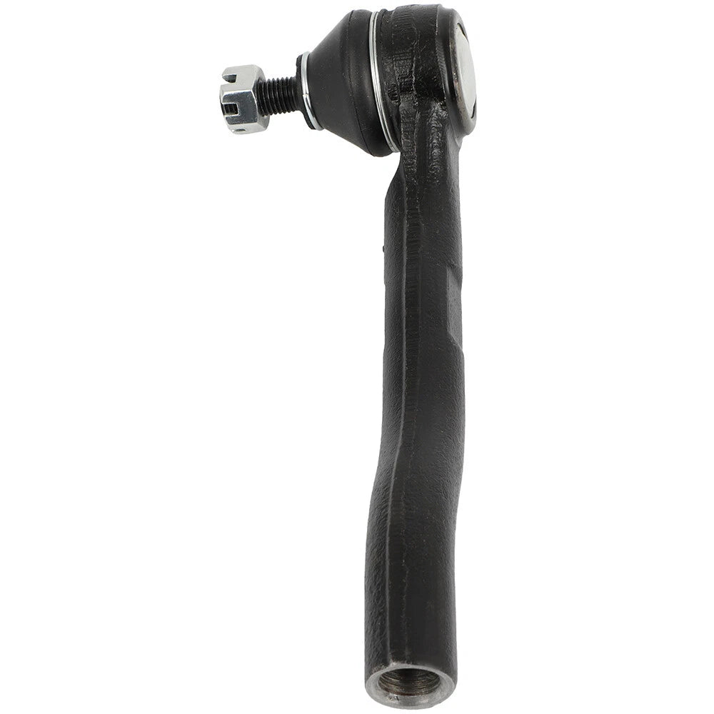 2X Front Outer Tie Rod End for Honda Fit (2009–2014)