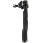 2X Front Outer Tie Rod End for Honda Fit (2009–2014)