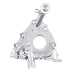 Engine Timing Chain Kit for Toyota Avalon (2007-2016)