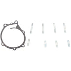 Water Pump for Nissan Maxima 280ZX 810 280Z 260Z 240Z (1970–1973)