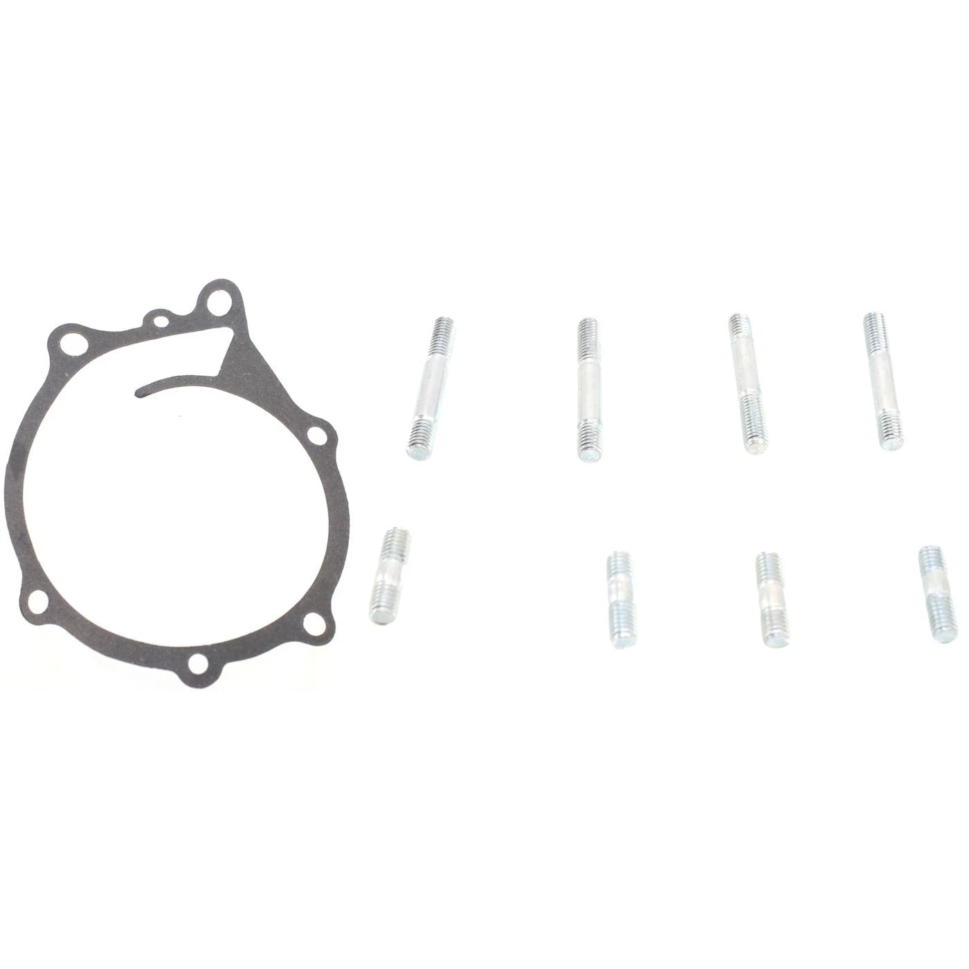 Water Pump for Nissan Maxima 280ZX 810 280Z 260Z 240Z (1970–1973)