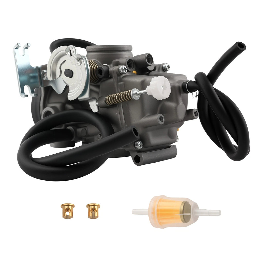 Carburetor Assembly for Suzuki GZ250 (1999-2015)