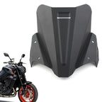 Windshield for Yamaha MT-09 MT09 (2021 - )
