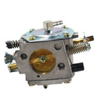 Carburetor Kit for TS400 Cut Off Saw (No Year Specified)