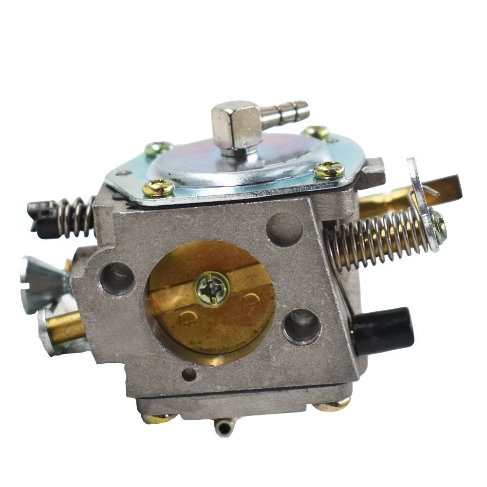 Carburetor Kit for TS400 Cut Off Saw (No Year Specified)