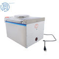 Vacuum Sealer Packing Machine DZ-260C 320W