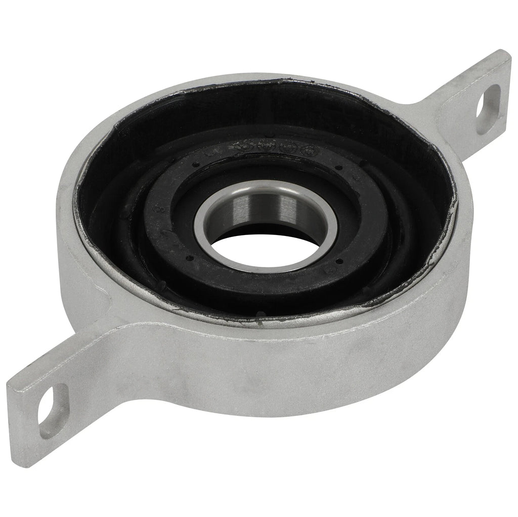 Driveshaft Center Support Bearing for BMW X5 E70 (2007–2010)