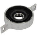 Driveshaft Center Support Bearing for BMW X5 E70 (2007–2010)
