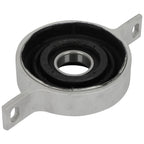 Driveshaft Center Support Bearing for BMW X5 E70 (2007–2010)