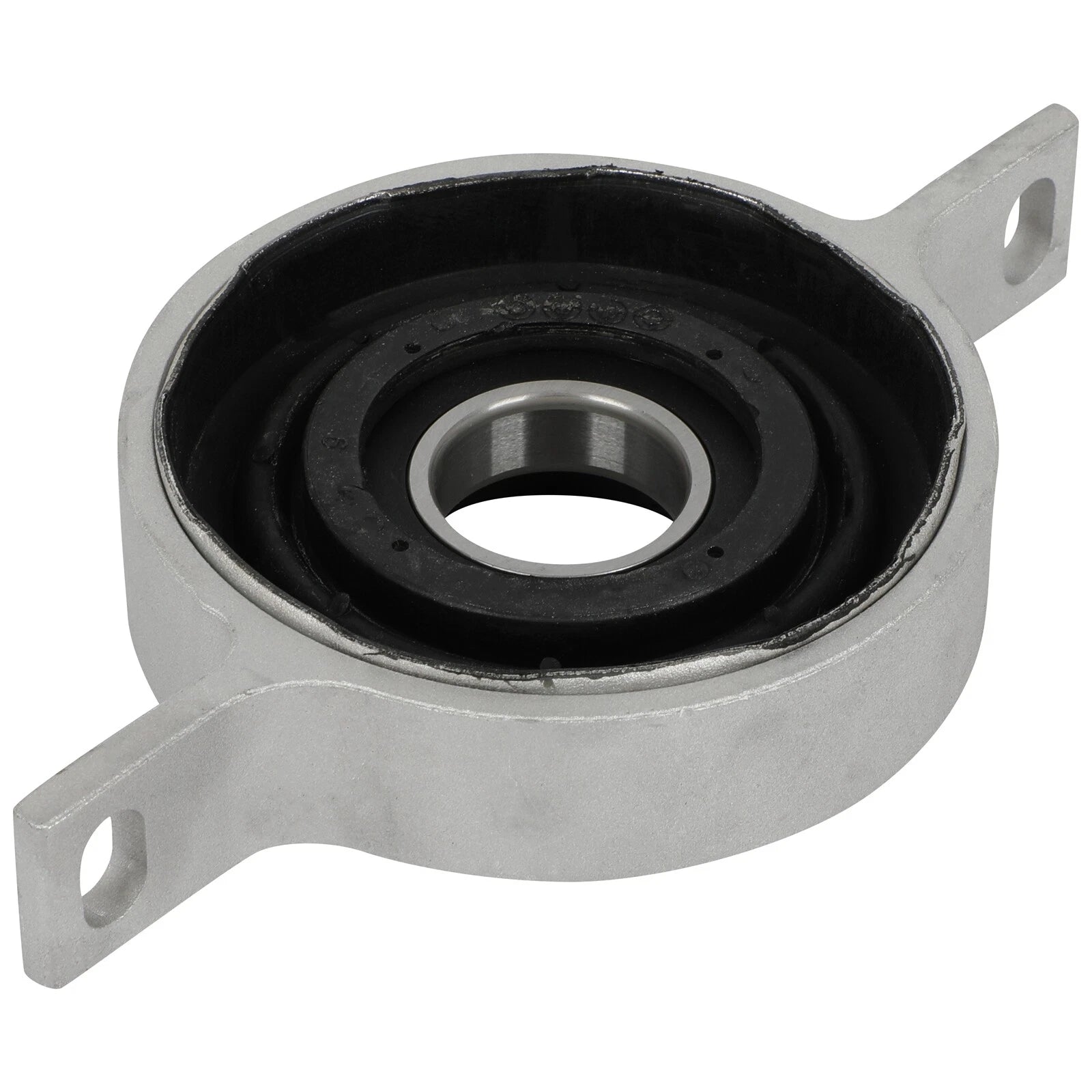 Driveshaft Center Support Bearing for BMW X5 E70 (2007–2010)