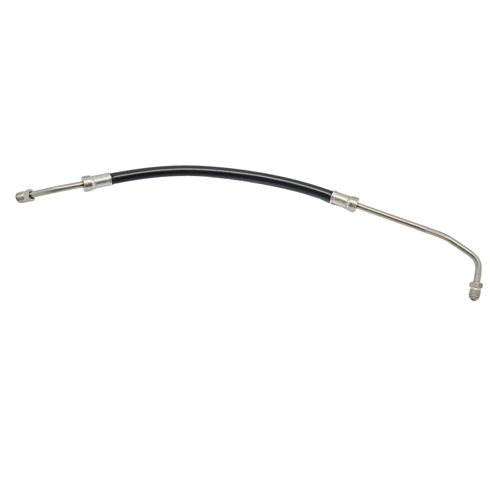 Hydraulic Hoses for Volvo Penta DPH-A DPH-B DPH-C DPR-A DPR-B DPR-C (Fits 24299624)