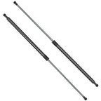 2X Rear Hatch Lift Support for Jeep Commander (2006–2010) 900100