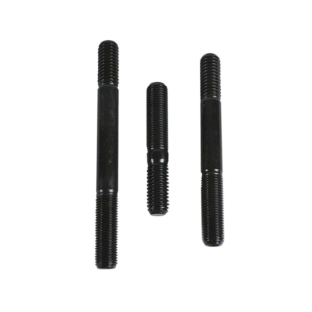 Cylinder Head Stud Kit for Chevy SBC 265-400 (1955–2002)