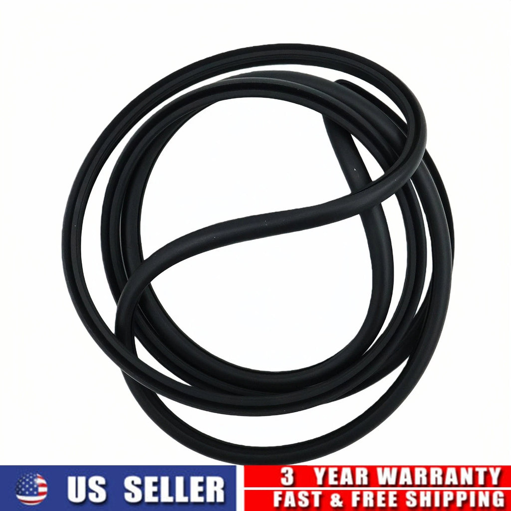 Sunroof Glass Seal for Jeep Liberty Dodge Dakota (2002–2007) 5066896AA
