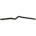 2-Piece Return Line for Amarok (2010–2023) AMAR65755