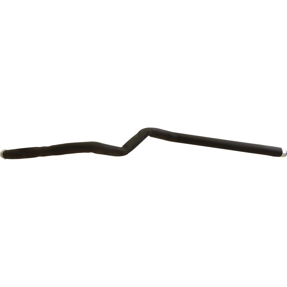 2-Piece Return Line for Amarok (2010–2023) AMAR65755