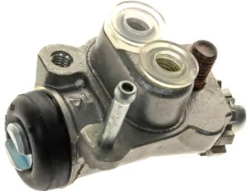 OEM Front Brake Wheel Cylinder for Honda TRX (1988–1993) 45310-HC5-006