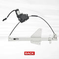 Oil Catch Can Kit for Universal Applications