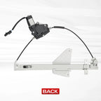 Oil Catch Can Kit for Universal Applications