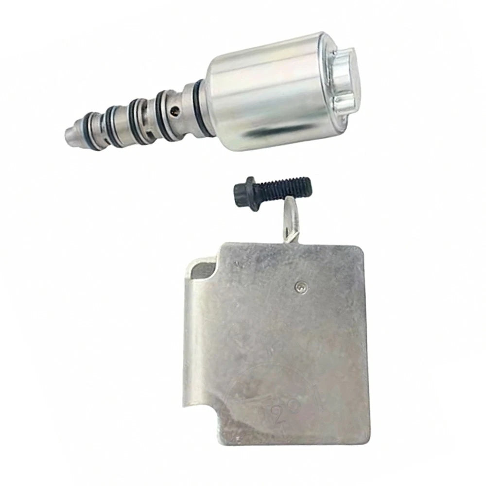 VGT Turbo Actuator Solenoid for Ford F-250 Super Duty (2003–2007)