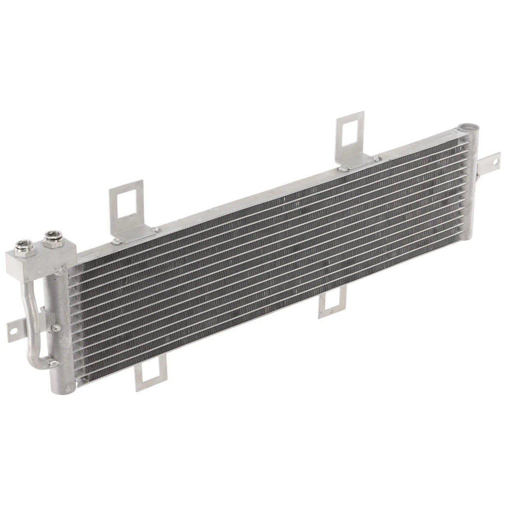Transmission Oil Cooler for Dodge Dart (2013–2016)