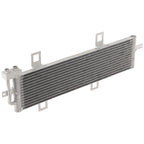 Transmission Oil Cooler for Dodge Dart (2013–2016)