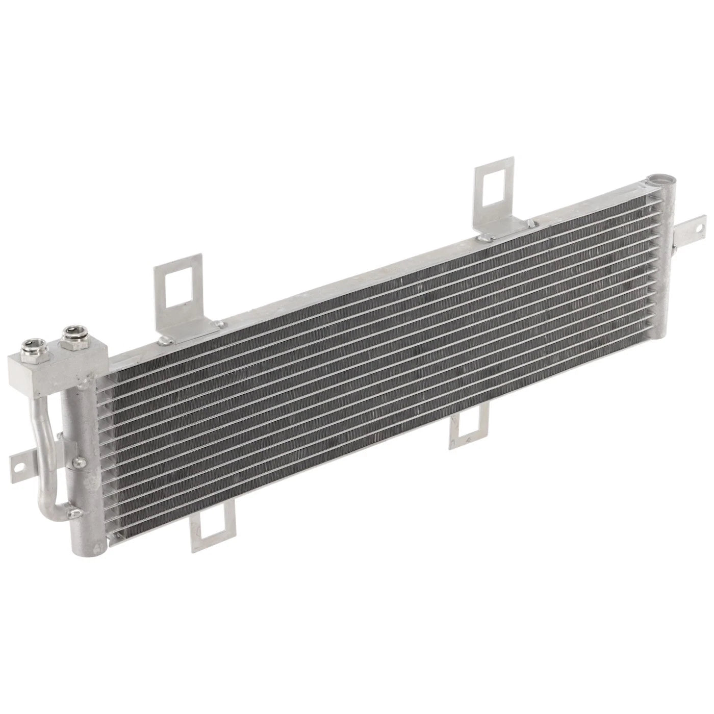 Transmission Oil Cooler for Dodge Dart (2013–2016)