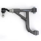 Adjustable Rear Camber Arm Kit for Lexus IS300 GS300 GS400 GS430 (1998–2005)