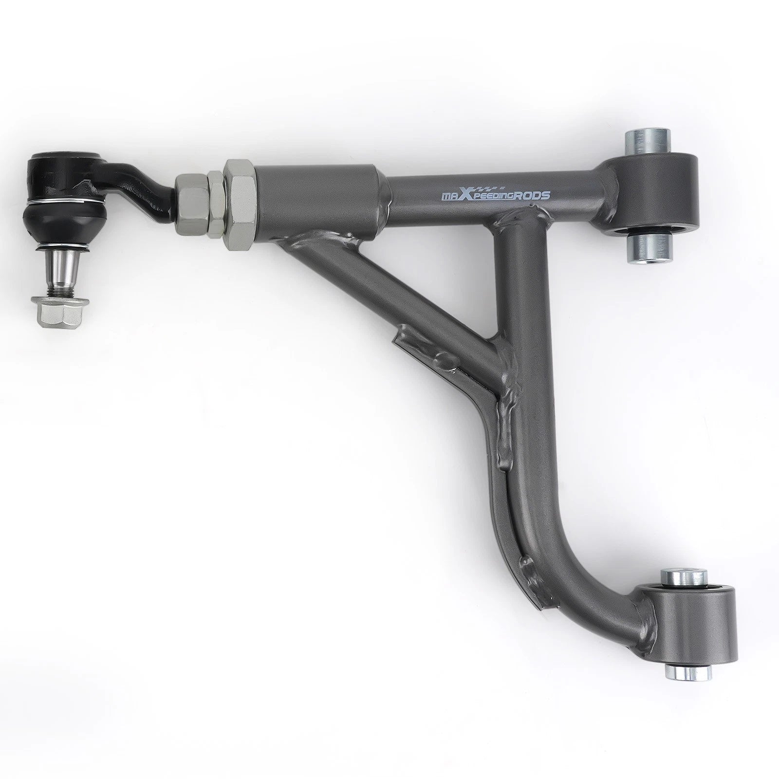 Adjustable Rear Camber Arm Kit for Lexus IS300 GS300 GS400 GS430 (1998–2005)