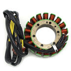 Stator Coil for Aprilia RST1000 RSV1000R ETV1000 Caponord RSV1000 Tuono (2000–2009)