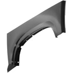 Rear Left Upper Wheel Arch for Chevy Cadillac Escalade EXT