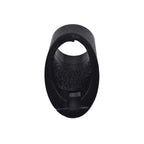 Antenna Mounting Base for Jeep Commander (2006-2010)
