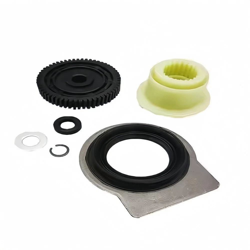 Transfer Case Motor Gear Repair Kit for BMW X3 X5 (2004–2011)