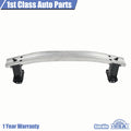 Bumper Face Bar Reinforcement for Toyota Prius (2016–2022)