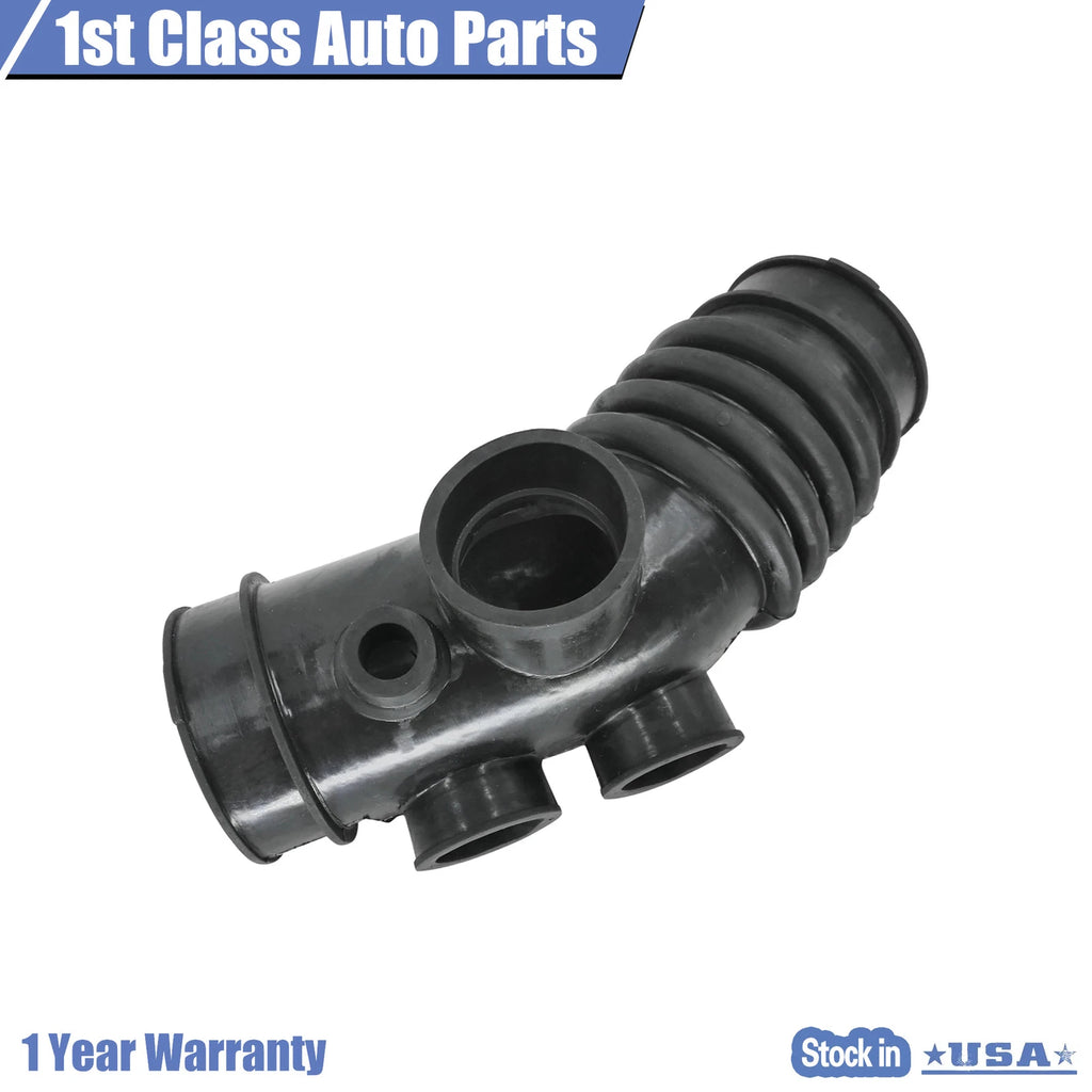 Engine Air Intake Hose for Toyota Corolla Celica (1988–1993) 1788115160