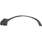 Fender Trim Set for BMW X3 (2011–2017)