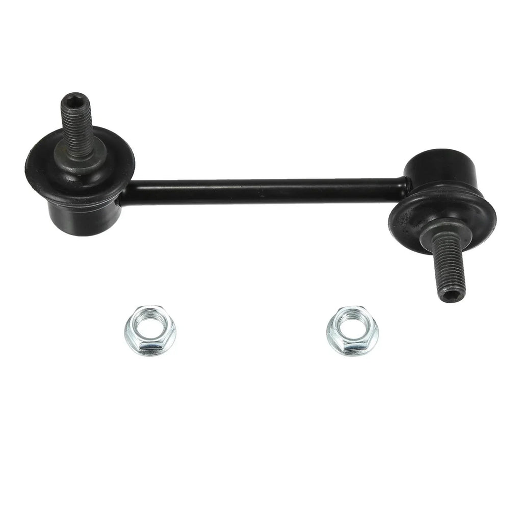 2 x Rear Sway Bar Links Stabilizer Kit for Honda CR-V (1997-2001)