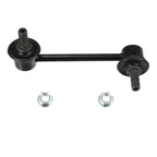 2 x Rear Sway Bar Links Stabilizer Kit for Honda CR-V (1997-2001)